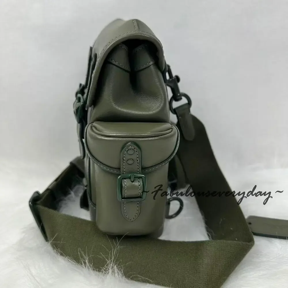 uppababy vista adapter for double stroller Upper Compatible with and Vista V2 and Vista V3 Strollers/Bassinet, Toddler Seat, Aria, Mesa V2, or Mesa Max Infant-Secure (Car Seats Accessories 1Set+2 Pcs Hooks) : Baby Alter 1 RumbleSeat V2+/V3 Color:High quality-06 Berkley Cherrywood HD Casting